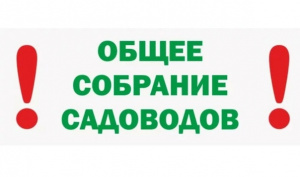 Ознакомление с проектоми документов подготовленных на очередное собрание 31 Мая 2023 год